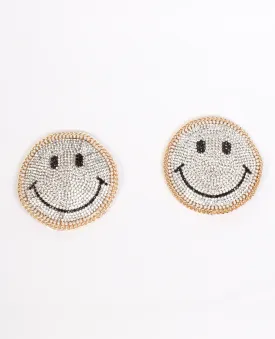 CD  JEWELLED RAVER PASTIES