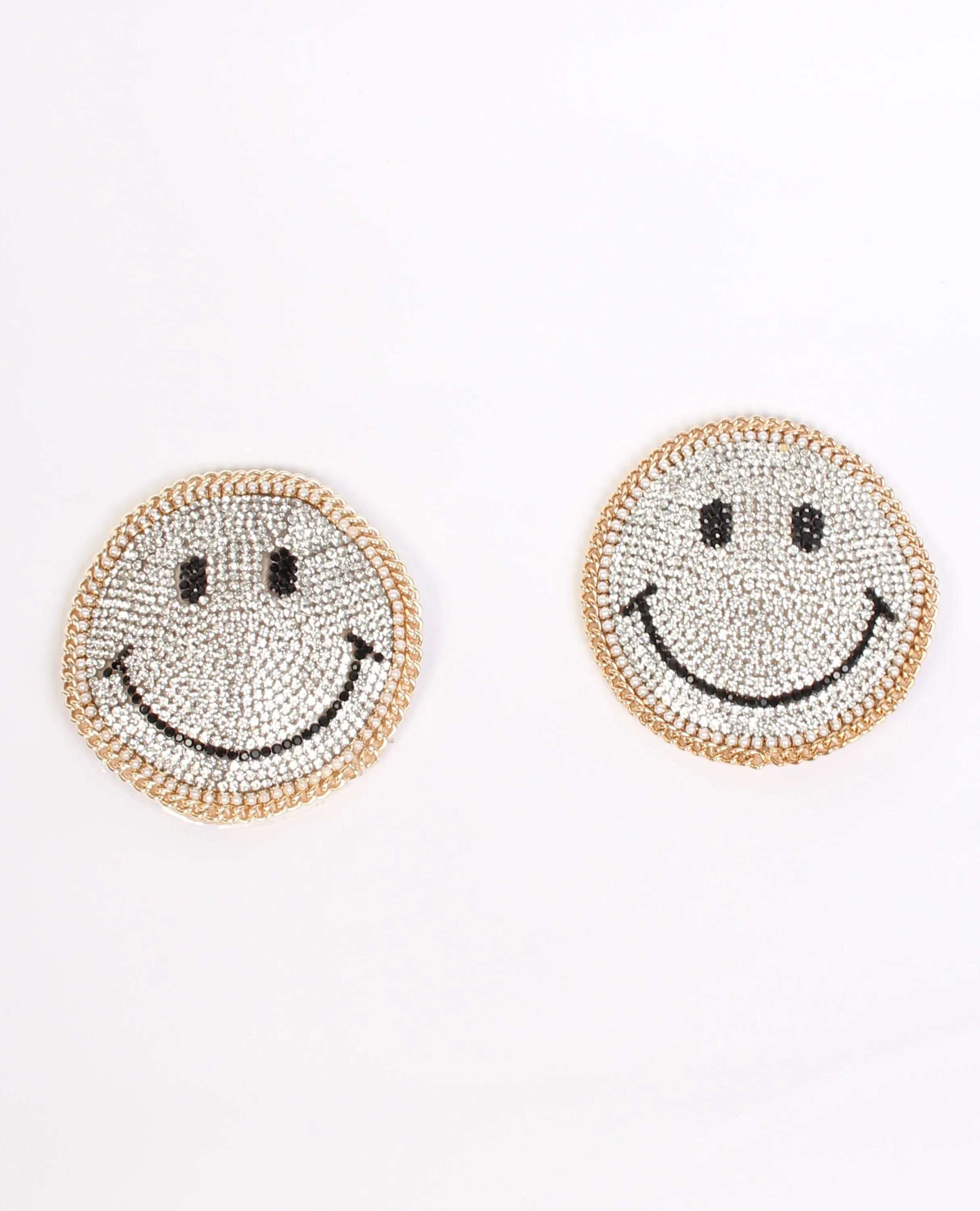CD  JEWELLED RAVER PASTIES