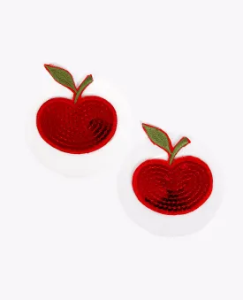 CD  PIN UP CHERRY PASTIES