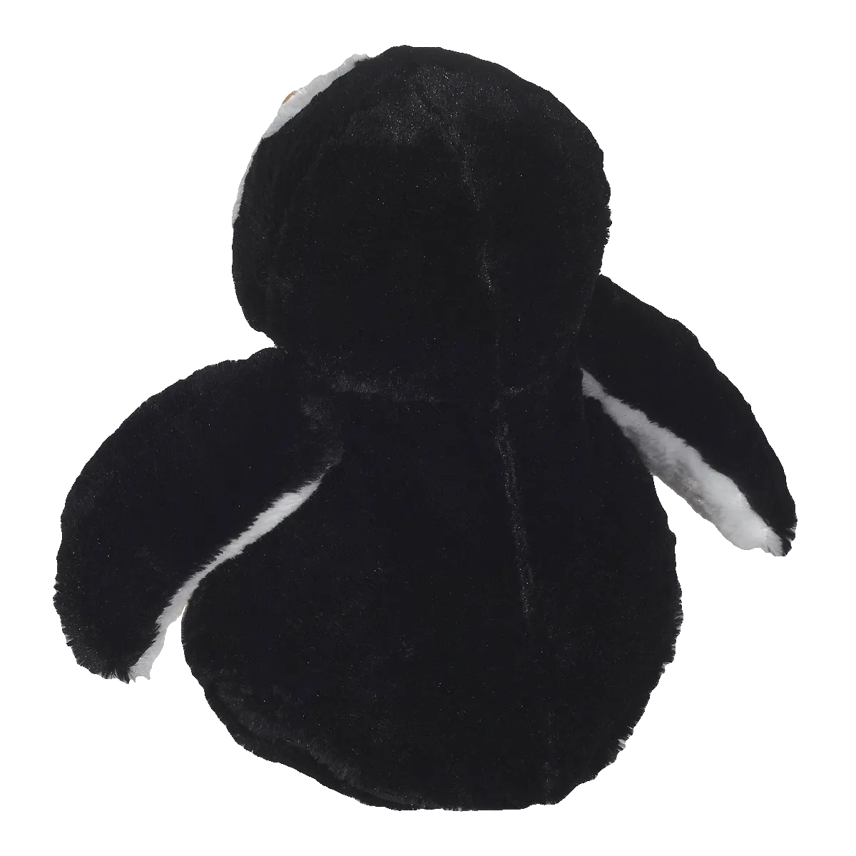Embroider Buddy Pendrick Penguin 16-inch