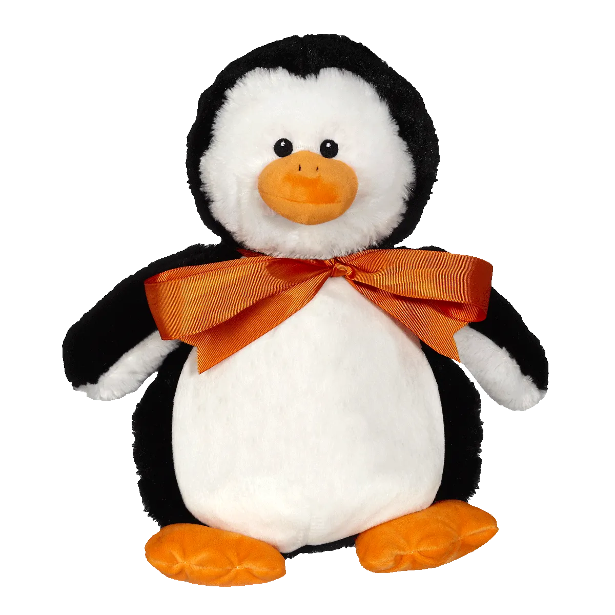 Embroider Buddy Pendrick Penguin 16-inch