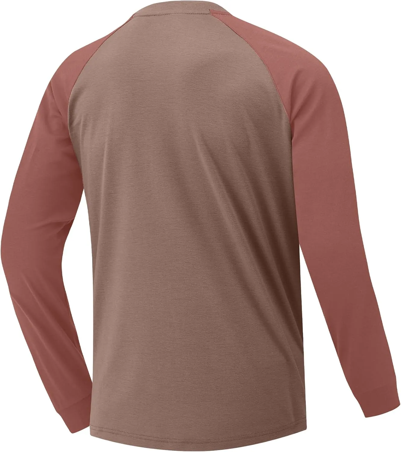 FR Shirts for Men NFPA2112 Flame Resistant Shirts 5.5oz Light Weight Long Sleeve Fire Retardant Shirts