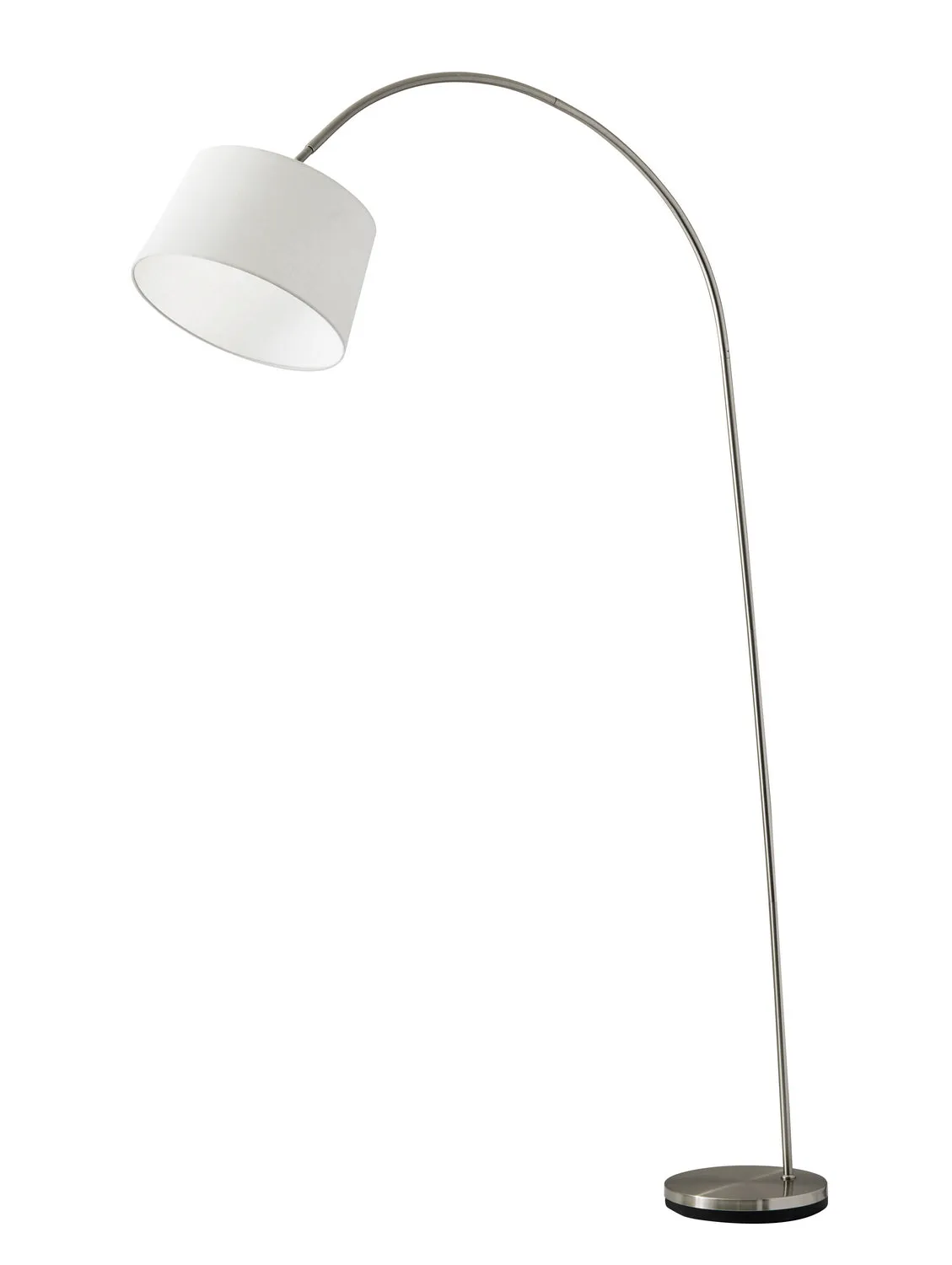 Goliath Arc Lamp
