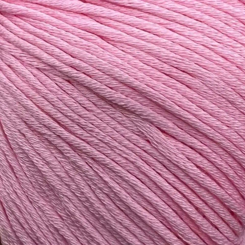 Sesia Windsurf Mercerised Cotton - 8Ply