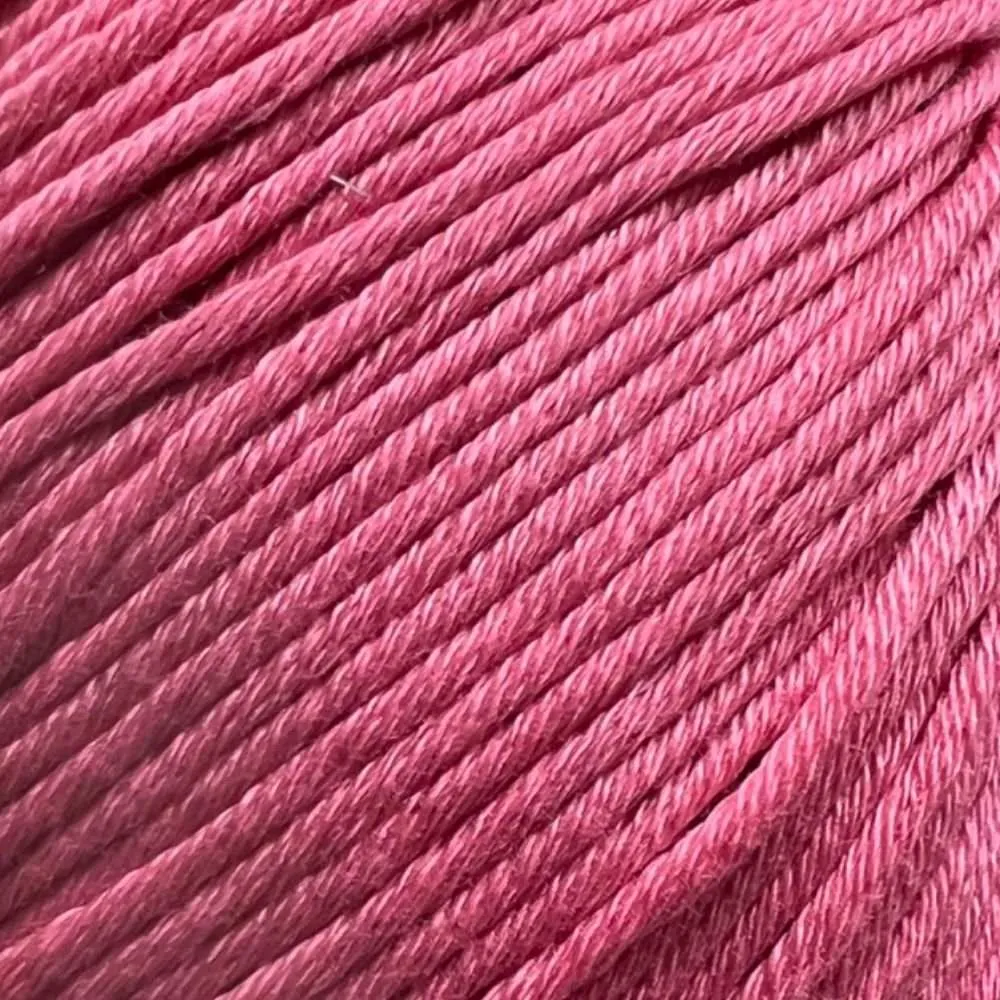 Sesia Windsurf Mercerised Cotton - 8Ply