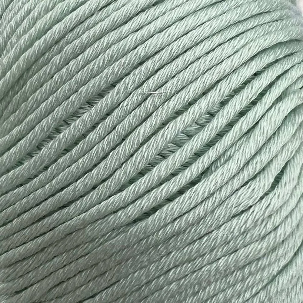 Sesia Windsurf Mercerised Cotton - 8Ply