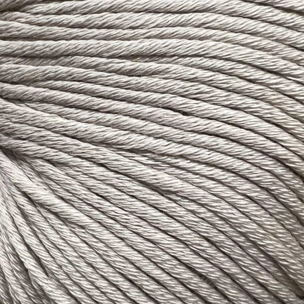 Sesia Windsurf Mercerised Cotton - 8Ply