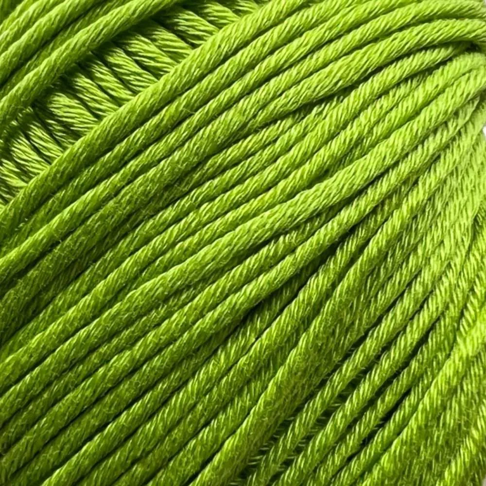 Sesia Windsurf Mercerised Cotton - 8Ply