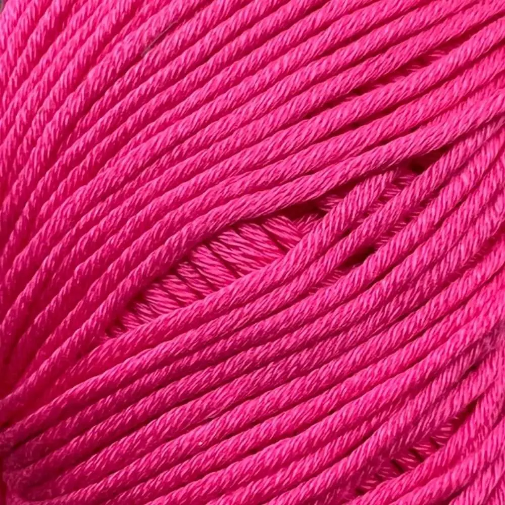 Sesia Windsurf Mercerised Cotton - 8Ply
