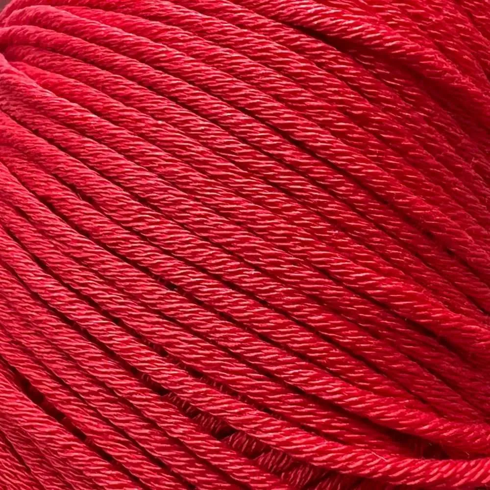 Sesia Windsurf Mercerised Cotton - 8Ply