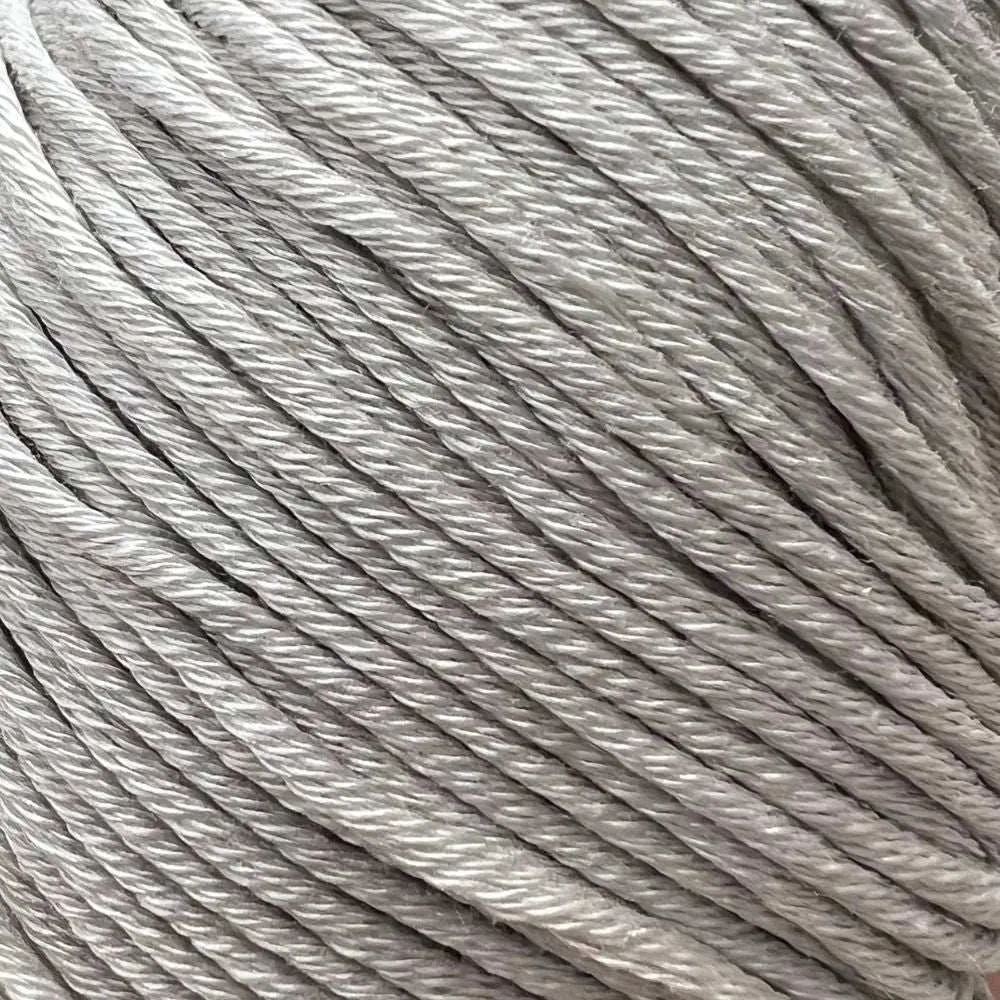 Sesia Windsurf Mercerised Cotton - 8Ply