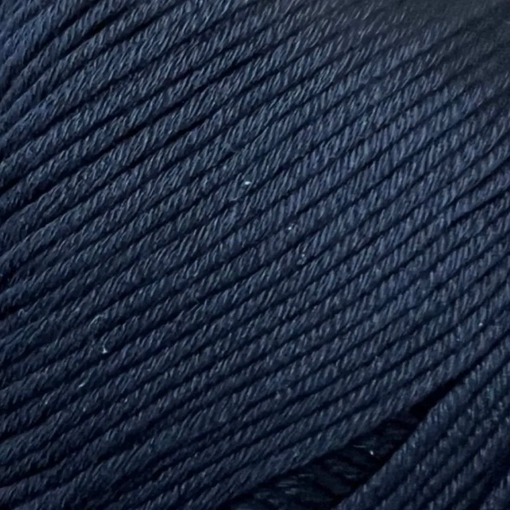 Sesia Windsurf Mercerised Cotton - 8Ply
