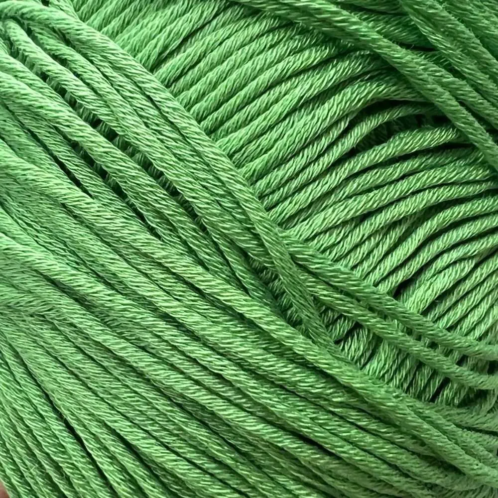 Sesia Windsurf Mercerised Cotton - 8Ply