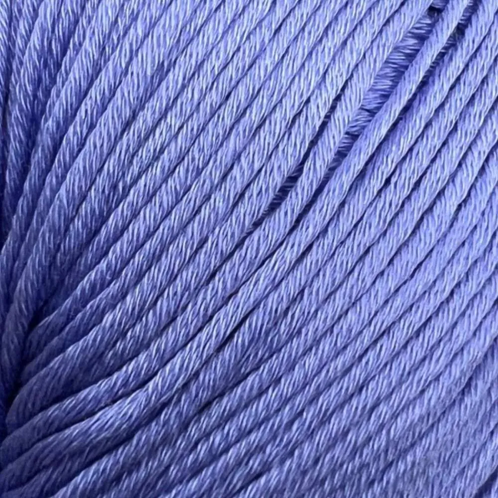 Sesia Windsurf Mercerised Cotton - 8Ply