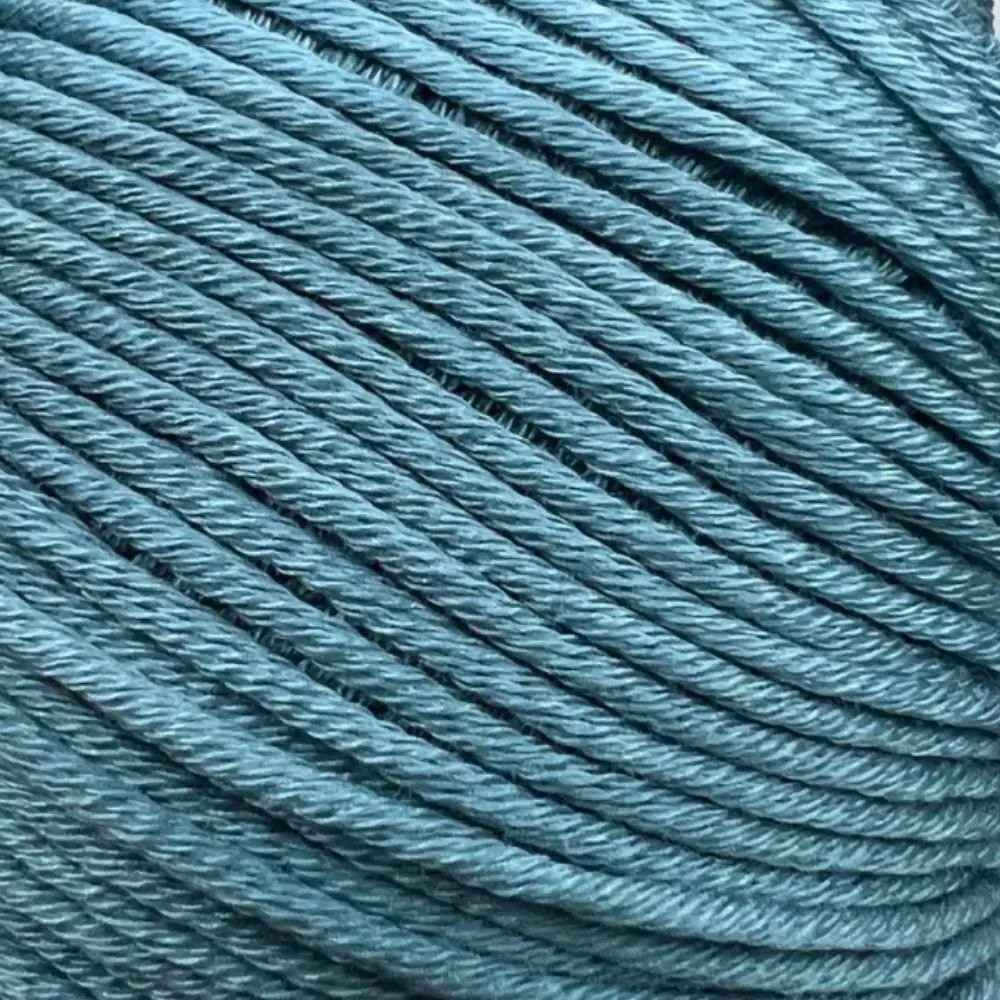 Sesia Windsurf Mercerised Cotton - 8Ply