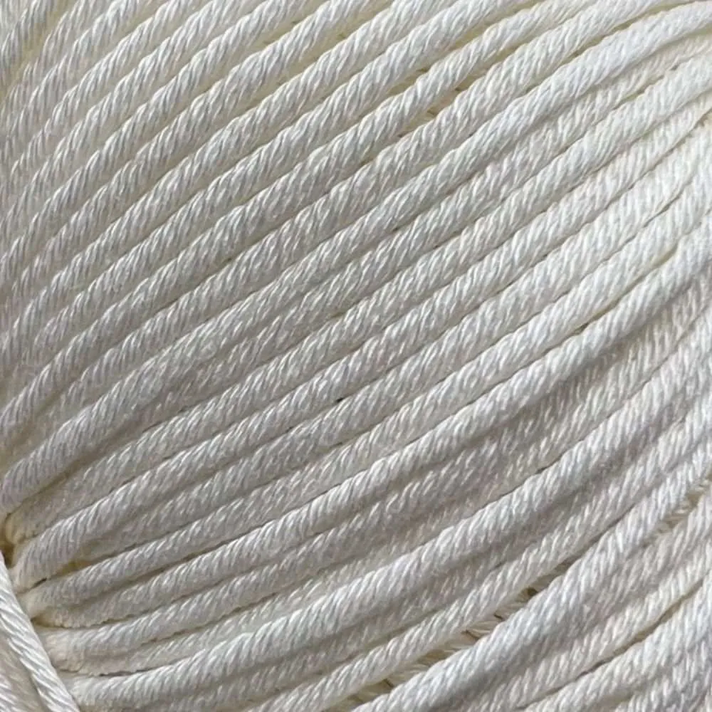Sesia Windsurf Mercerised Cotton - 8Ply