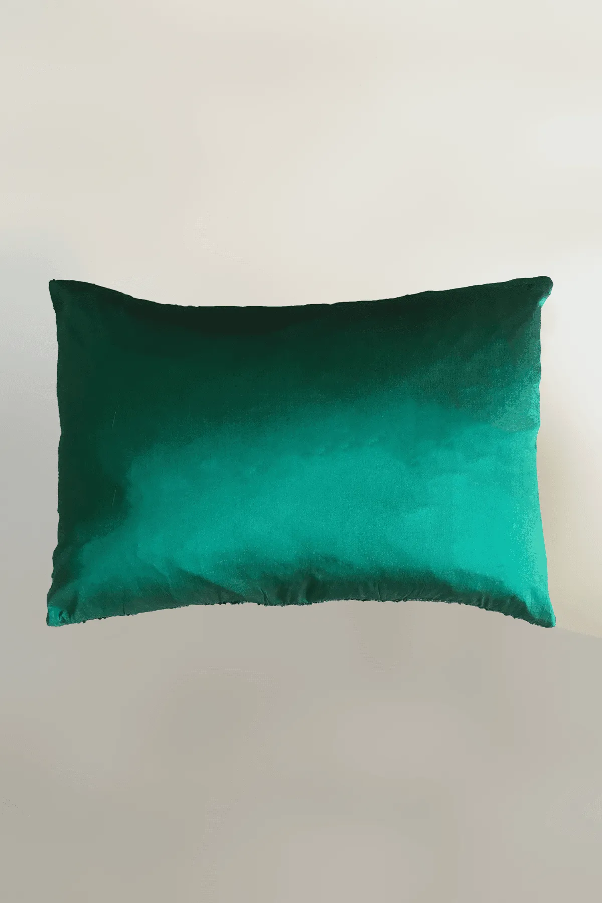 Suits Tweed Cushion Cover (36 Cm X 50 Cm)