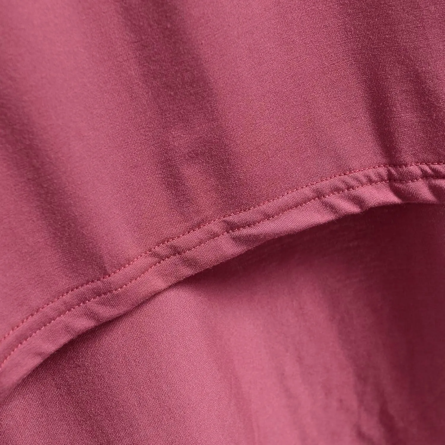 Women Hooded Long Pajamas Shirts Modal Soft Comfy Cap Sleeve Lounge Tunic Tops Cotton Blend Loose Fit Sleepwear Pjs Hoodies